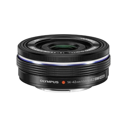 Olympus zuiko digital - olympus, m.zuiko