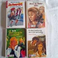 Schneider buch für - 4x,