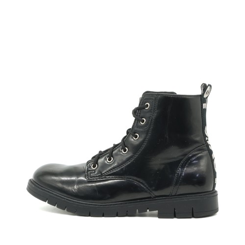 Levi damen stiefeletten - damen,