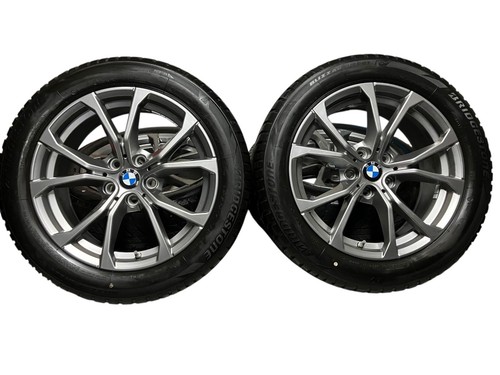 Original bmw 3er g20 - 3er, g21