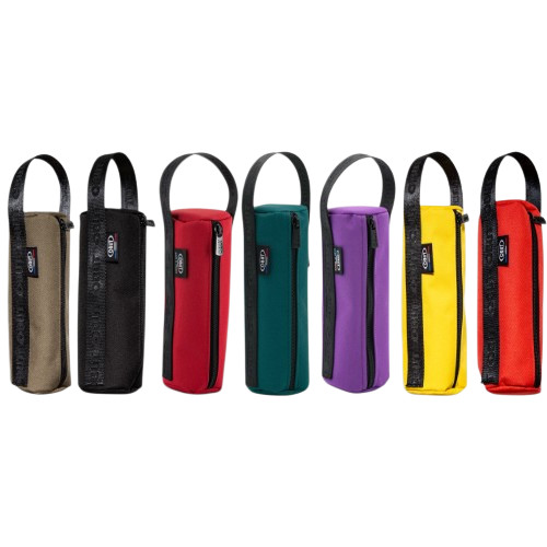 Obut canvas taschen für set - obut,