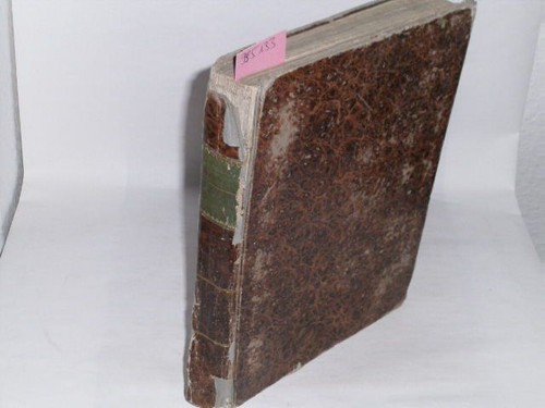 Wolff l b neues - dr., o.l.b.:neues