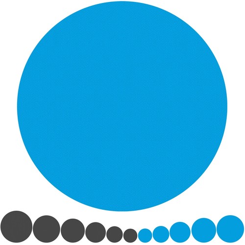 Poolabdeckung solarfolie - poolabdeckung,