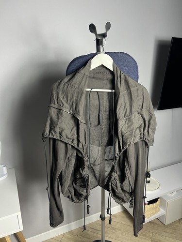 Archive rundholz dip - archive,