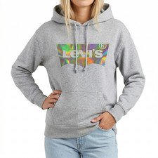 Levis Pullover Pulli