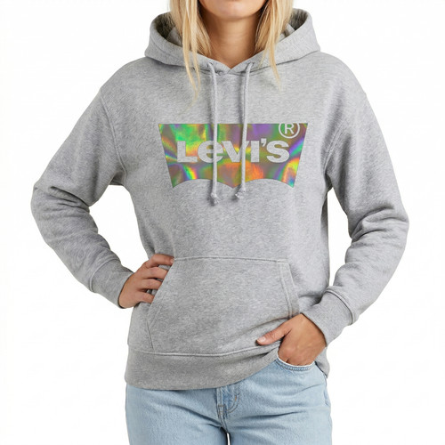 Levis pullover pulli - levis,