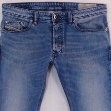 Herrens diesel safado slim - herrens,