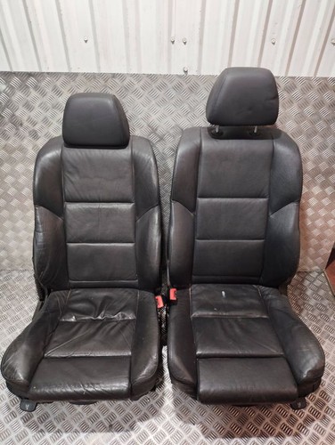 Bmw e60 e61 2006 satz - e61,