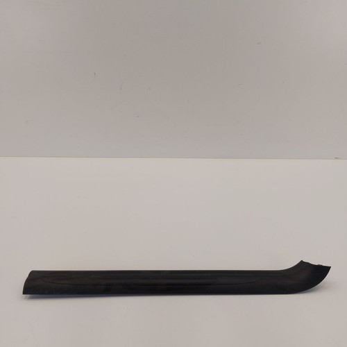 Mini one cooper f56 - f55, 2020