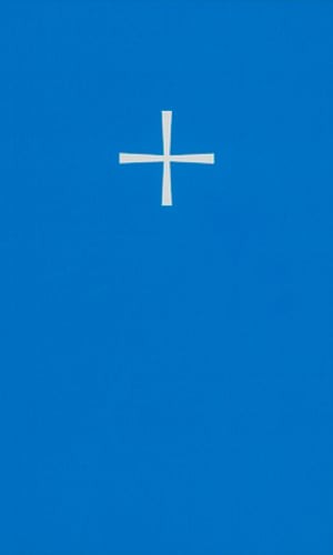 Evangelisches gesangbuch - evangelisches,