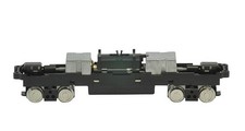 Tomytec 979732 n fahrgestell - tomytec,