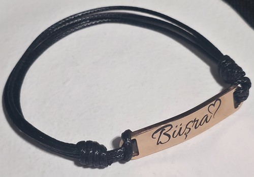 Partnerarmband personalisiert - partnerarmband,