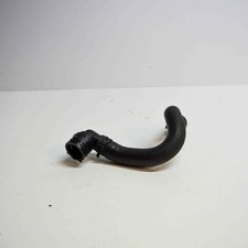 SKODA SUPERB II 3T4 Schlauch