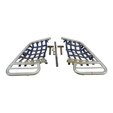 03-06 GAS GAS WILD HP 300 NERF