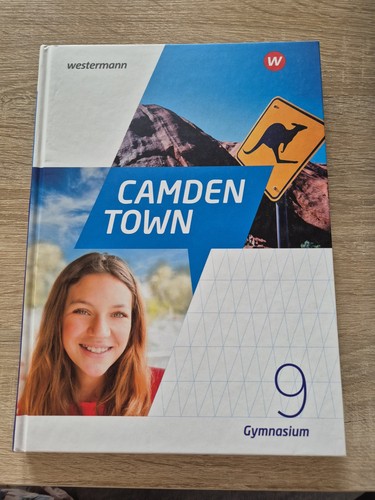 Camden town gymnasium - camden, 9
