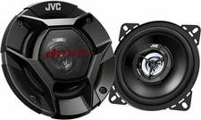 JVC CS-DR420 2-Wege Koaxial