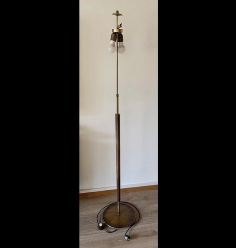 Mid century 40er 50er - 40er,
