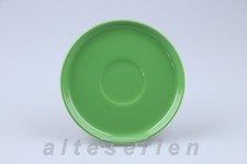 Untertasse für kaffee - untertasse,