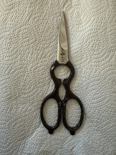 Zwilling Edelstahl