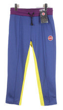 COLMAR 8229 Damenhose Medium