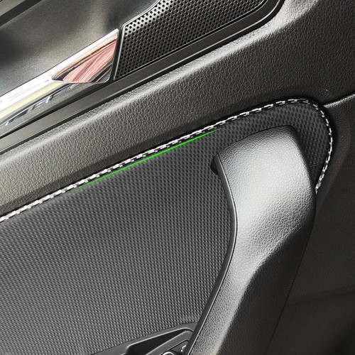 Auto innen kantenschutz - auto,