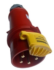 MENNEKES STECK-STOPP 41416