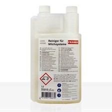 Franke Milchreiniger