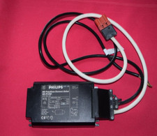 Philips EVG Vorschaltgerät
