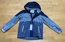 Allwetterjacke, Tchibo, Gr. 158/164, Neu!