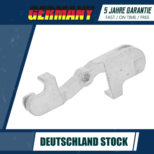 Biegewerkzeug bremsleitung - biegewerkzeug,
