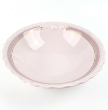 Hutschenreuther Porzellan