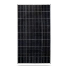 Solarpanel 200w solarmodul - solarpanel,