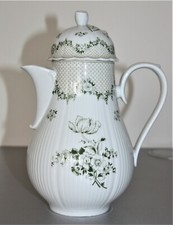 Alt Tirschenreuth Salzburg