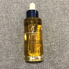 Dr. Susanne von Schmiedeberg