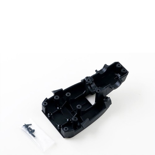 Getriebekasten formel 1 de - 1,