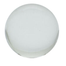 Glaskugel Kugel + Ständer 50