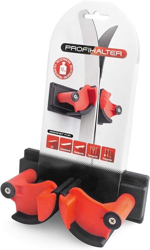 Pro clip profihalter - pro,