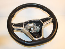 3g0419089al original passat - original, vw