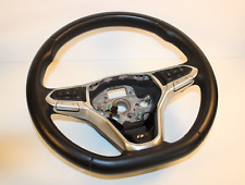 3G0419089AL original VW Passat Variant CB5 Multifunktionslenker R-Line Lenkrad