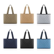 Reisenthel Classic Shopper