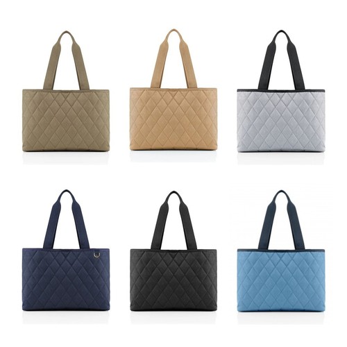 Reisenthel classic shopper - reisenthel,