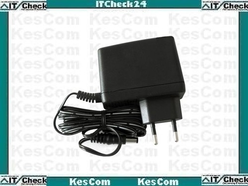 Netzteil steckernetzteil 2a - 5v,