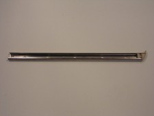 Schiene Führungsschiene