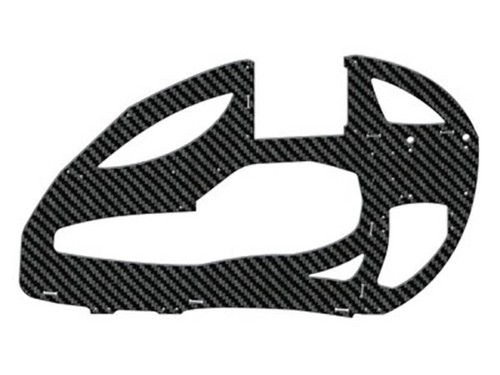 Seitenrahmen links logo - seitenrahmen,