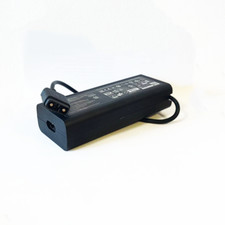 DJI FPV Power Adapter Charger Original