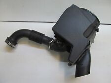 Ford Focus MK3 DYB Luftfilterkasten Benzin Ecoboost original Bj 15-