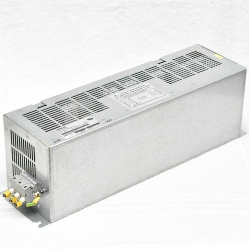 Siemens line filter r - filter, i/r