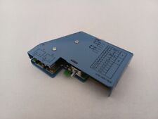 B&R 2003  SPS / PLC  Analog Ausgang  AO352  /  7AO352.70  REV. C0