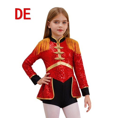 Iefiel zirkus akrobatik - de,