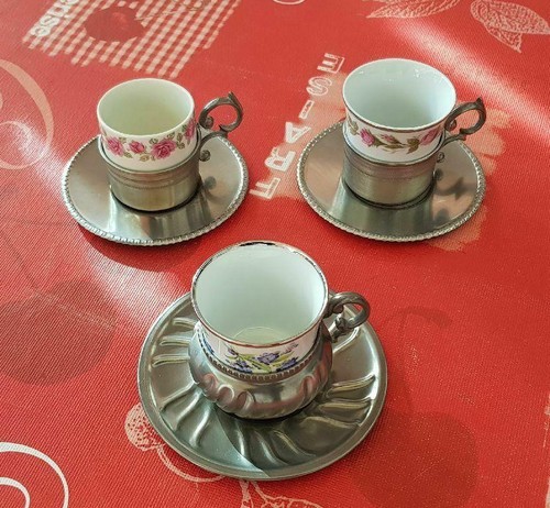 076i pers espresso set - 076i), 3